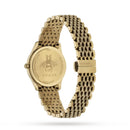 Gucci G-Timeless ur 29mm YA1265021
