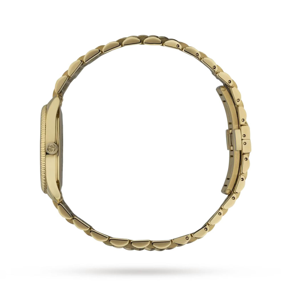 Gucci G-Timeless ur 29mm YA1265021