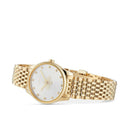 Gucci G-Timeless ur 29mm YA1265021