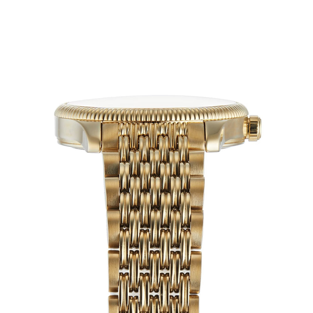 Gucci G-Timeless ur 29mm YA1265021