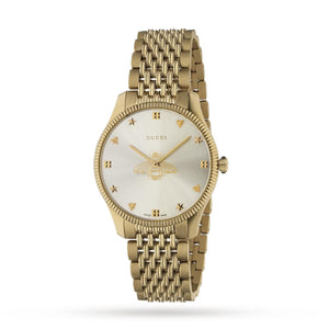 Gucci G-Timeless ur 36mm YA1264155