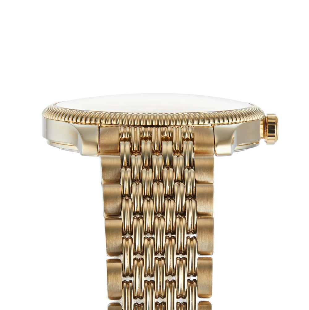 Gucci G-Timeless ur 36mm YA1264155