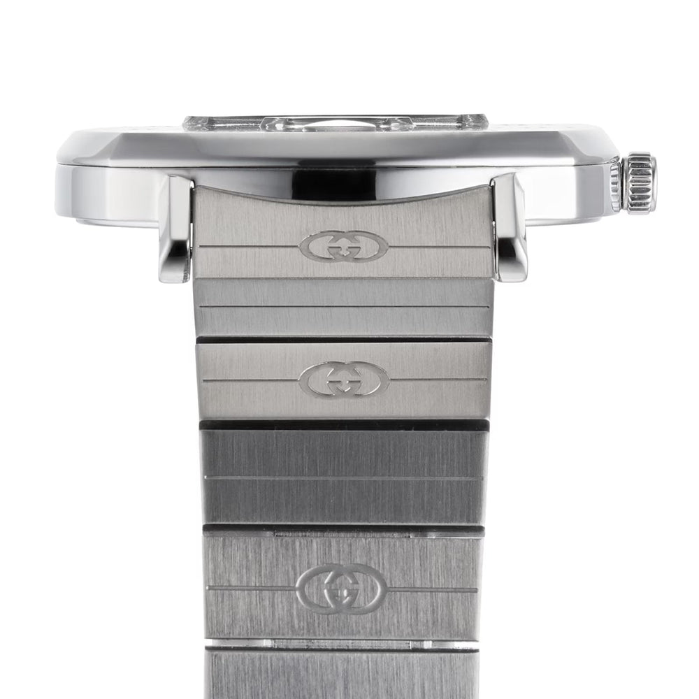 Gucci Grip ur 35mm YA157401