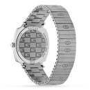 Gucci Grip ur 35mm YA157401