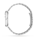 Gucci Grip ur 35mm YA157401