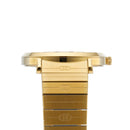 Gucci Grip ur 38mm YA157409