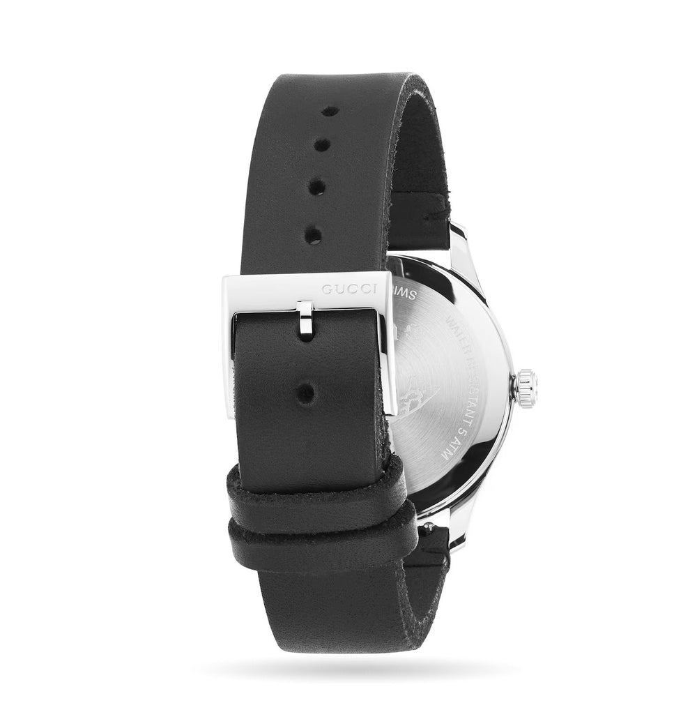 Gucci G-Timeless ur 38mm YA1264149