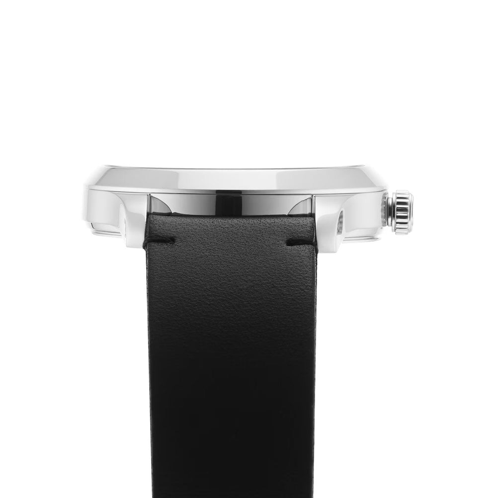 Gucci G-Timeless ur 38mm YA1264149