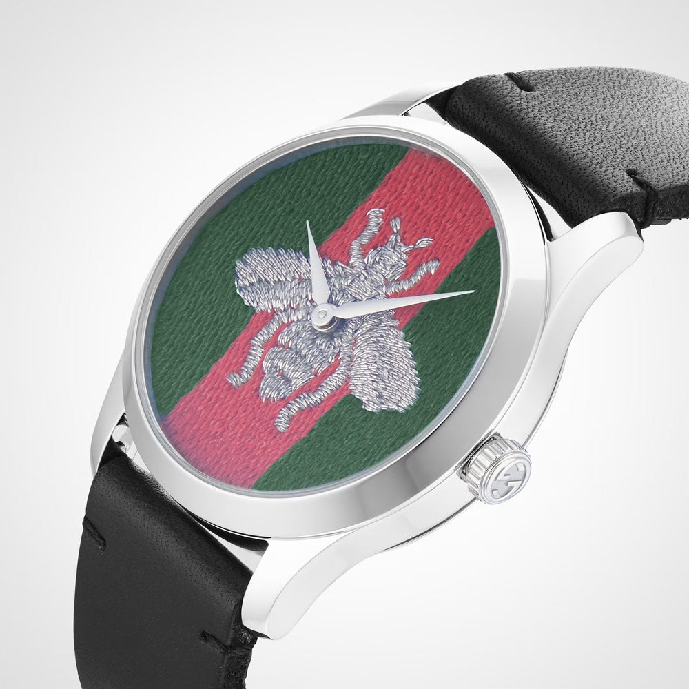 Gucci G-Timeless ur 38mm YA1264149
