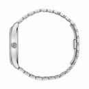 Gucci G-Timeless Iconic ur 38mm YA1264166