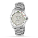 Gucci Dive ur 40mm YA136336