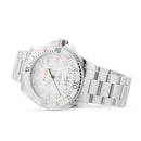 Gucci Dive ur 40mm YA136336