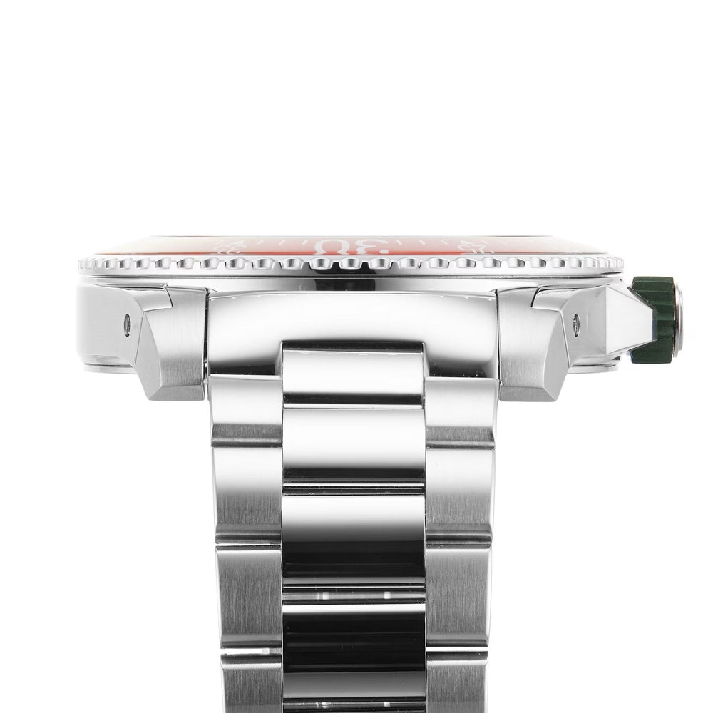 Gucci Dive ur 45mm YA136222