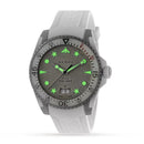Gucci Dive ur 40mm YA136337