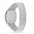 Gucci 25H ur 34mm YA163402