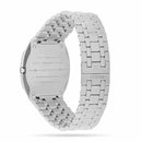 Gucci 25H ur 34mm YA163401