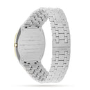 Gucci 25H ur 38mm YA163405