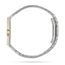 Gucci 25H ur 38mm YA163405