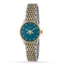 Gucci G-Timeless ur 29mm YA1265029