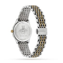 Gucci G-Timeless ur 29mm YA1265029