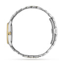 Gucci G-Timeless ur 29mm YA1265029