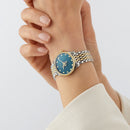 Gucci G-Timeless ur 29mm YA1265029