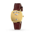Gucci Grip 35mm dameur YA157402