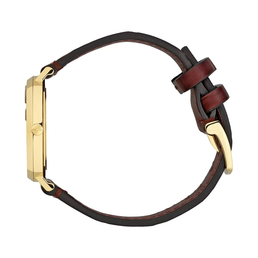 Gucci Grip 35mm dameur YA157402
