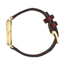 Gucci Grip 35mm dameur YA157402