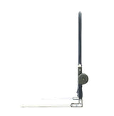Bed Rail 2 In 1 Animals – Asalvo