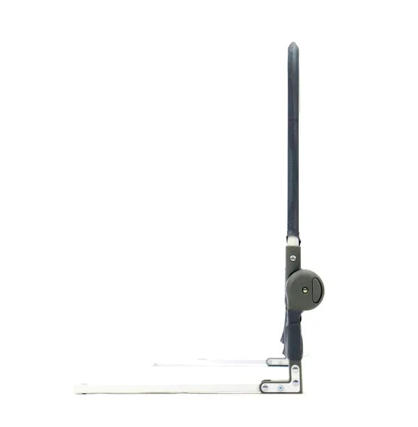 Bed Rail 2 In 1 Animals – Asalvo