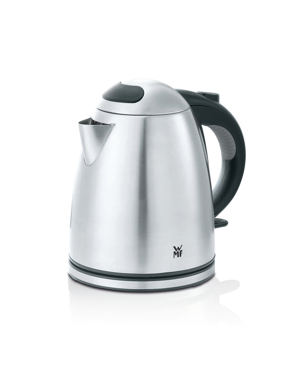 WMF Kedel 1.2liter Cromargan-mat