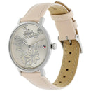 Tommy Hilfiger Pippa 178 1919 ur