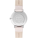 Tommy Hilfiger Pippa 178 1919 ur