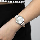 Tommy Hilfiger Pippa 178 1919 ur