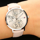 Tommy Hilfiger Pippa 178 1919 ur