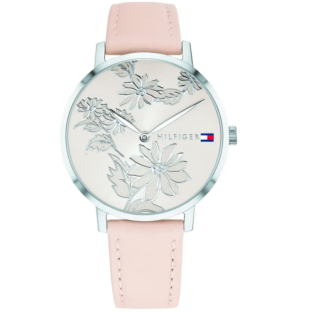 Tommy Hilfiger Pippa 178 1919 ur