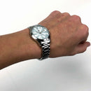 Tommy Hilfiger Lori 178 1949 ur