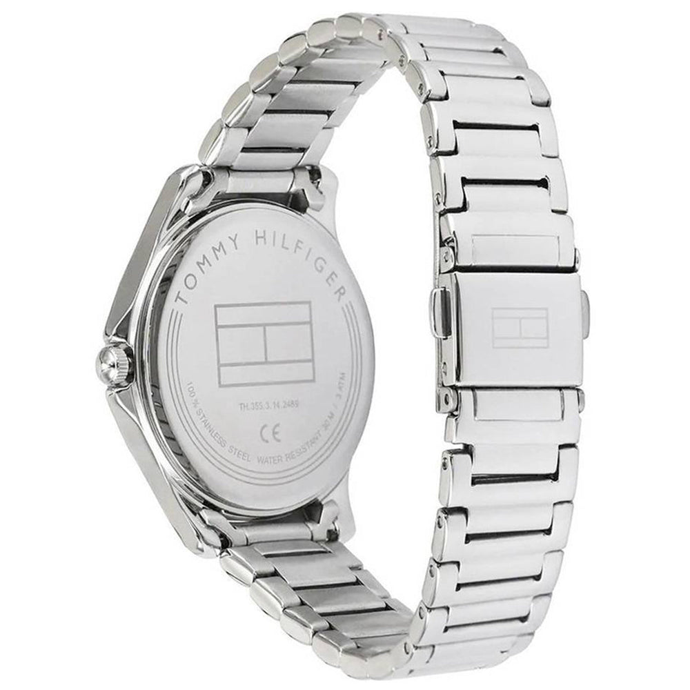 Tommy Hilfiger Lori 178 1949 ur