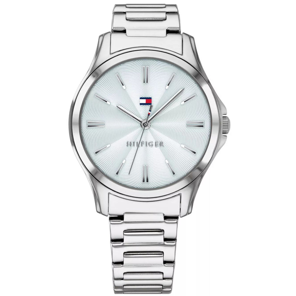 Tommy Hilfiger Lori 178 1949 ur