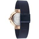 Tommy Hilfiger Liberty 178 2219 ur