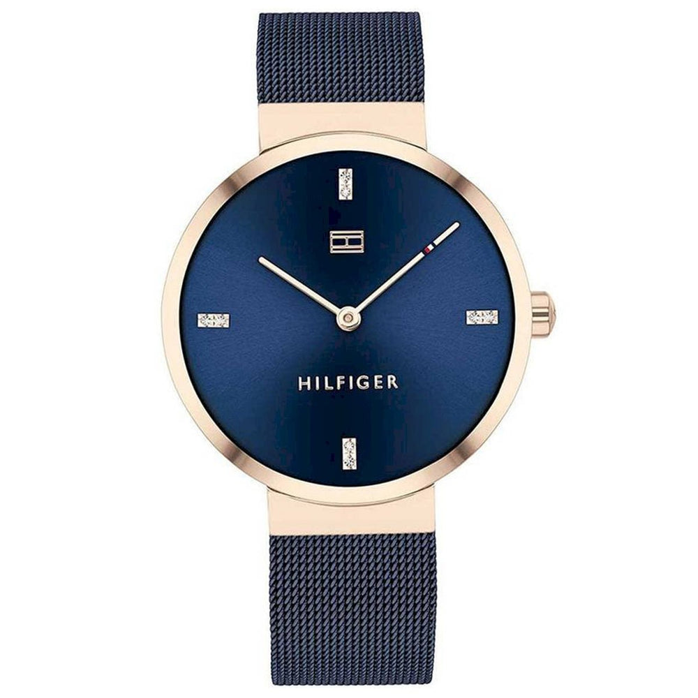 Tommy Hilfiger Liberty 178 2219 ur