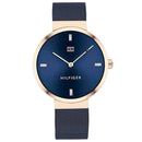 Tommy Hilfiger Liberty 178 2219 ur