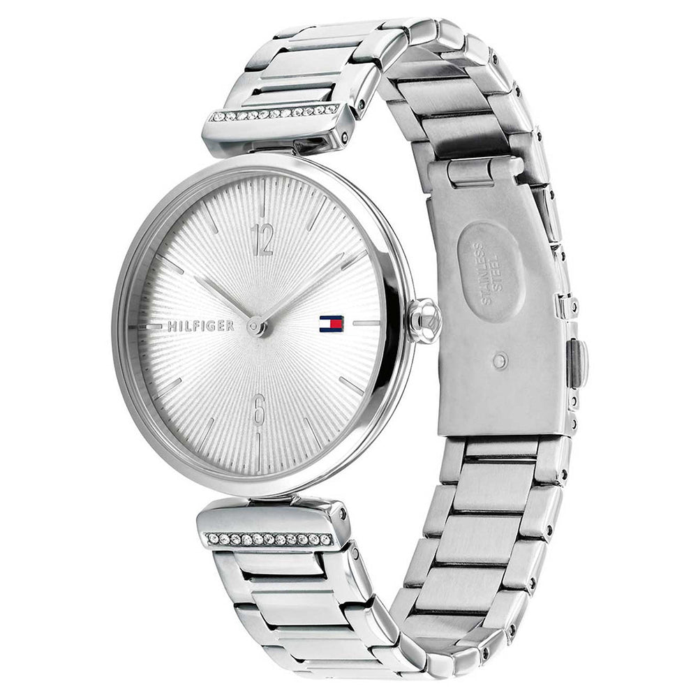 Tommy Hilfiger Aria 178 2273 ur