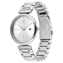 Tommy Hilfiger Aria 178 2273 ur
