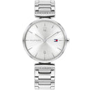 Tommy Hilfiger Aria 178 2273 ur