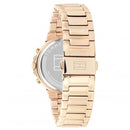 Tommy Hilfiger Talia 178 2331 ur