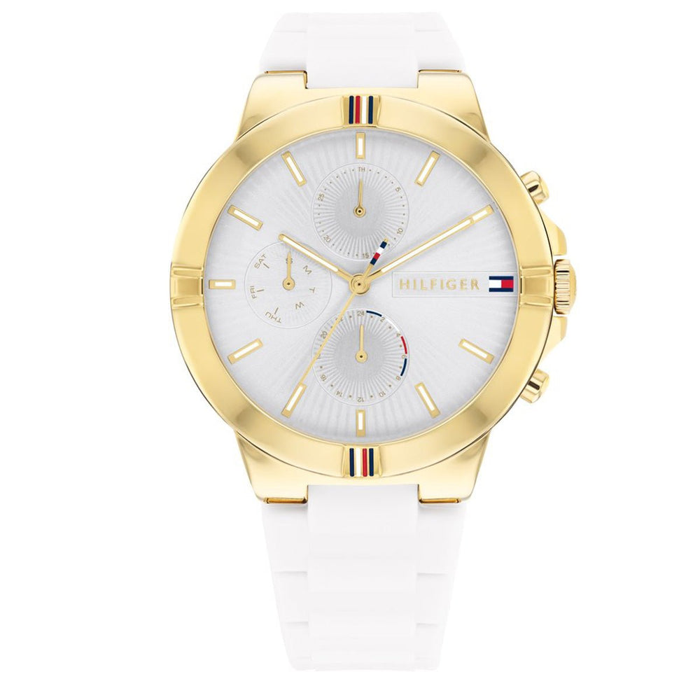 Tommy Hilfiger Talia 178 2333 ur