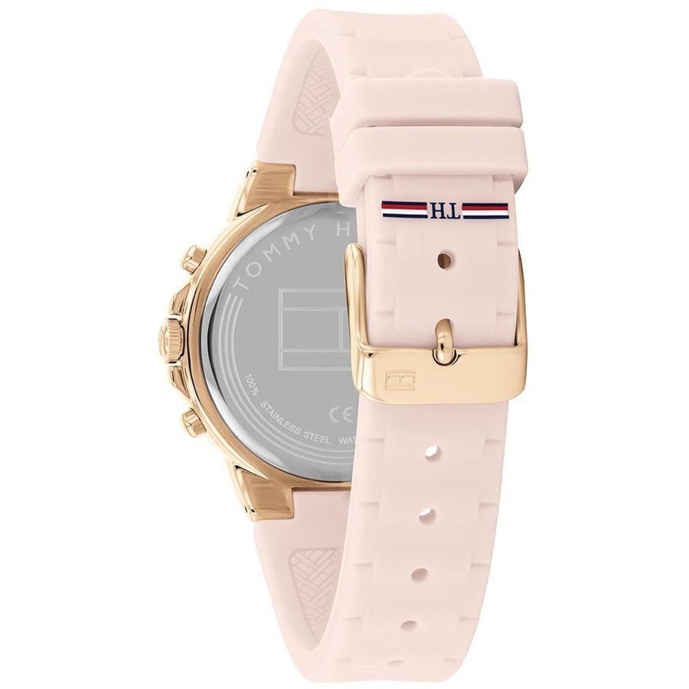 Tommy Hilfiger Talia 178 2334 ur