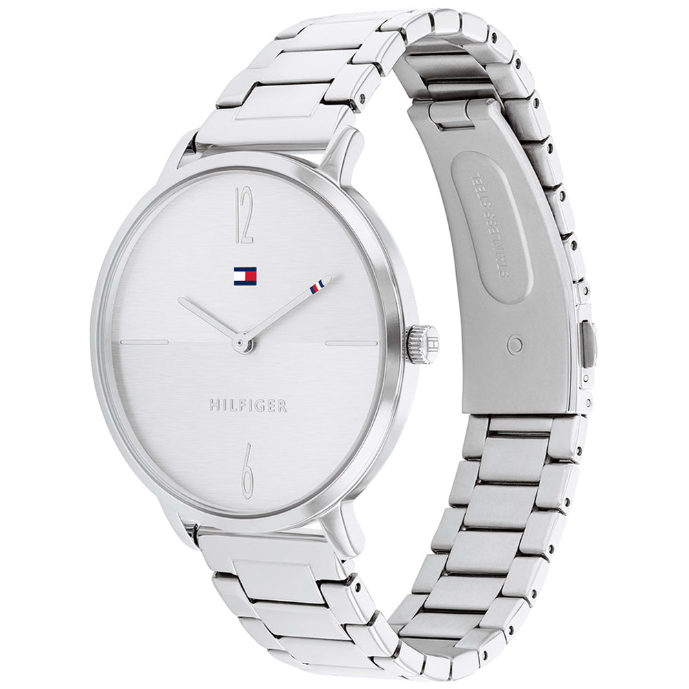 Tommy Hilfiger Liza 178 2336 ur